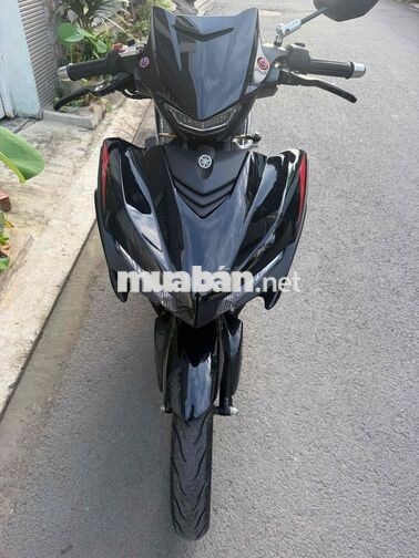 Yamaha Exciter 155 mới 80%