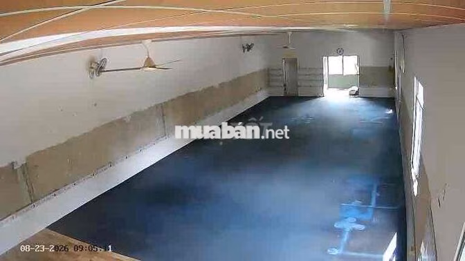 Cho thuê mặt bằng kinh doanh, nhà ở nguyên căn, kho