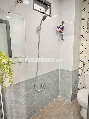 KHAI TRƯƠNG DỰ ÁN MỚI NGAY SAU LƯNG ĐẠI HỌC NGUYỄN TẤT THÀNH