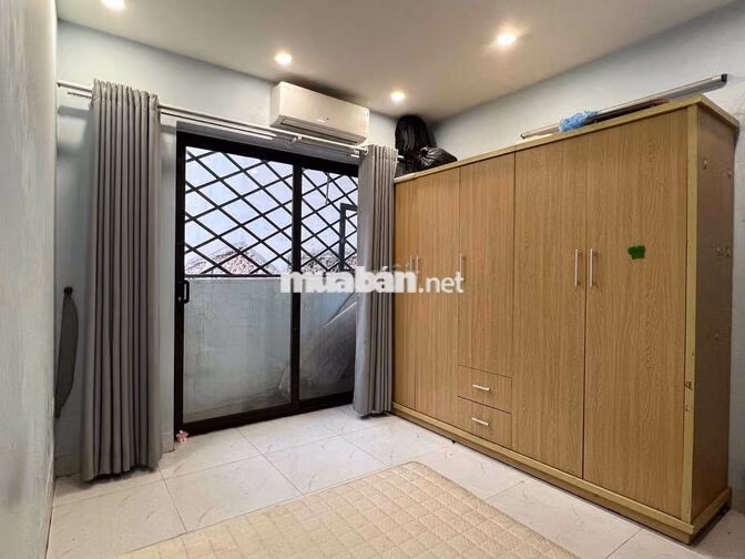 cho thuê phòng trọ giá rẻ cầu giấy