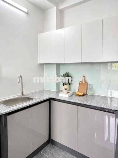 KHAI TRƯƠNG DỰ ÁN MỚI NGAY SAU LƯNG ĐẠI HỌC NGUYỄN TẤT THÀNH