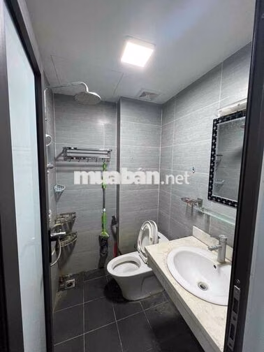 cho thuê phòng trọ giá rẻ cầu giấy