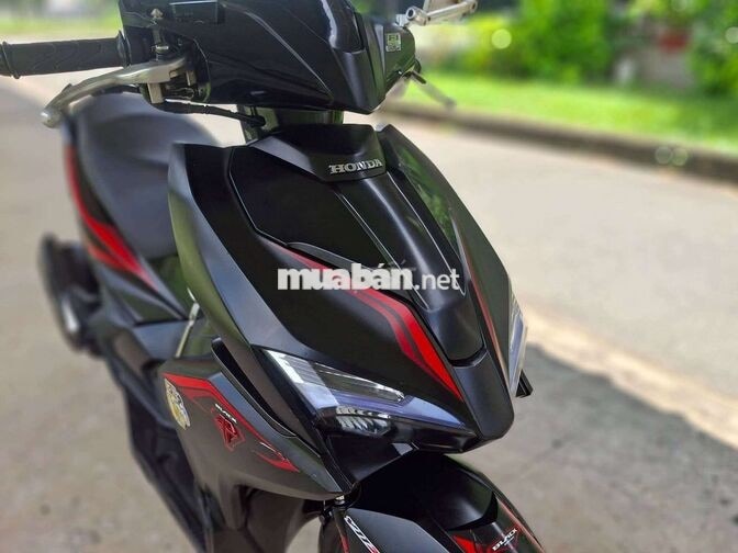 Honda AB ĐK2017 BSTP ZIN ÊM CHÍNH CHỦ