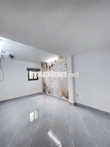 Bán dãy phòng trọ 25 phòng 9 tỷ đường phùng hưng xã tam phước Đồng Nai