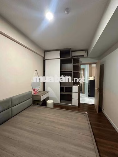Cập Nhật Rỗ Hàng Lovera Vista 1-2-3Pn Từ Nhà Trống Đến Full Nội Thất