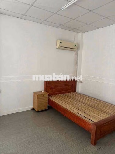 Sang chdv p15 Tân bình . thuê 26tr lời 22 ra đi 380tr