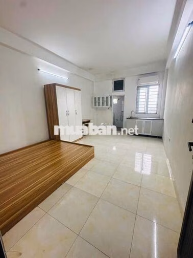 Cho thuê Phòng Đủ đồ 140 Trần duy hưng và 13 Yên hoà