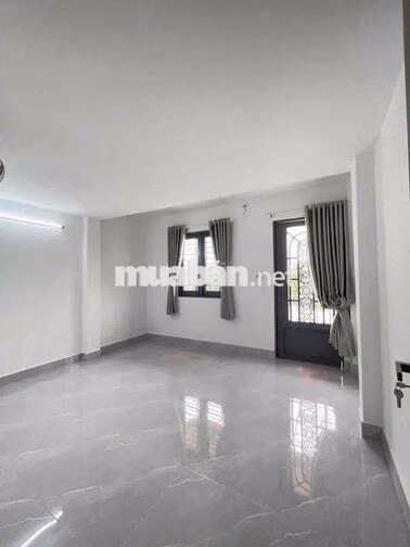 Bán dãy phòng trọ 25 phòng 9 tỷ đường phùng hưng xã tam phước Đồng Nai