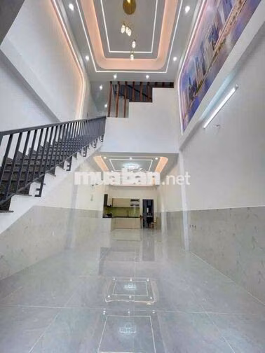Bán dãy phòng trọ 25 phòng 9 tỷ đường phùng hưng xã tam phước Đồng Nai