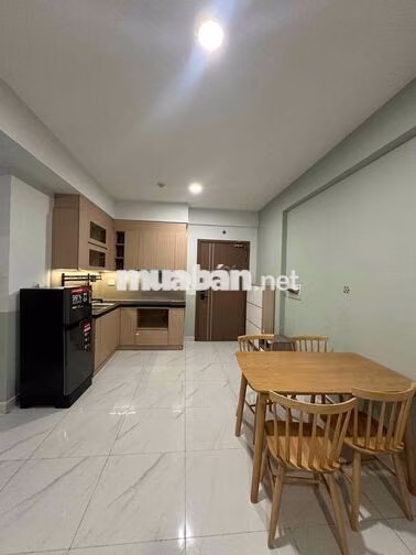 Cập Nhật Rỗ Hàng Lovera Vista 1-2-3Pn Từ Nhà Trống Đến Full Nội Thất