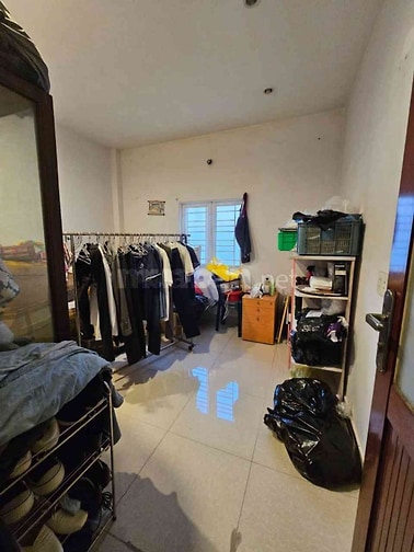 Bán nhà 3 tầng 80m2- 2mặt tiền - vị trí giáp tên lửa bình tân
