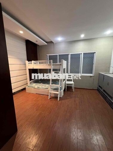 Cho thuê phòng nhà phố khu dân cư sadeco Phước Kiển Nhà Bè