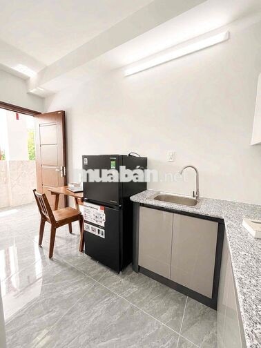 KHAI TRƯƠNG DỰ ÁN MỚI NGAY SAU LƯNG ĐẠI HỌC NGUYỄN TẤT THÀNH