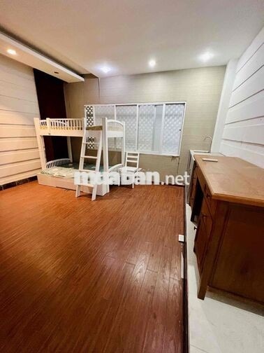 Cho thuê phòng nhà phố khu dân cư sadeco Phước Kiển Nhà Bè