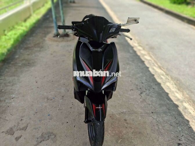 Honda AB ĐK2017 BSTP ZIN ÊM CHÍNH CHỦ