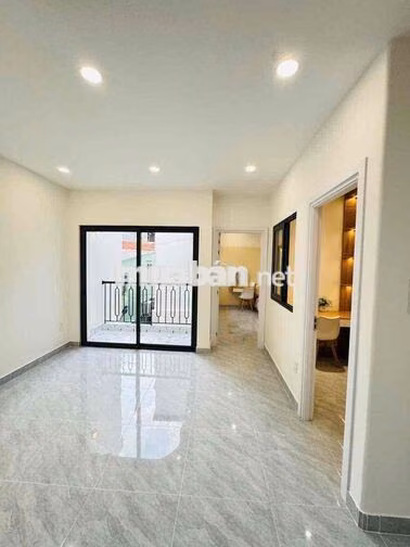 Bán dãy phòng trọ 25 phòng 9 tỷ đường phùng hưng xã tam phước Đồng Nai