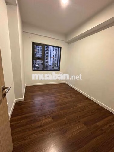 Cập Nhật Rỗ Hàng Lovera Vista 1-2-3Pn Từ Nhà Trống Đến Full Nội Thất