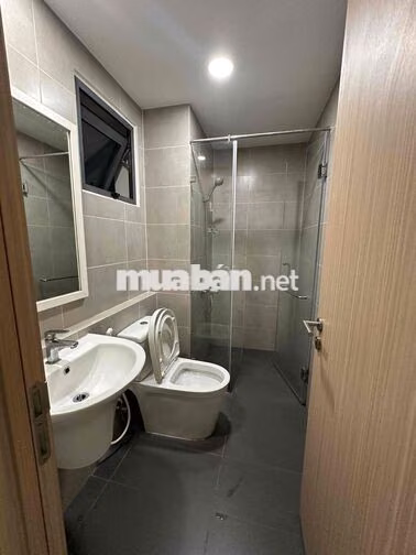 Cập Nhật Rỗ Hàng Lovera Vista 1-2-3Pn Từ Nhà Trống Đến Full Nội Thất