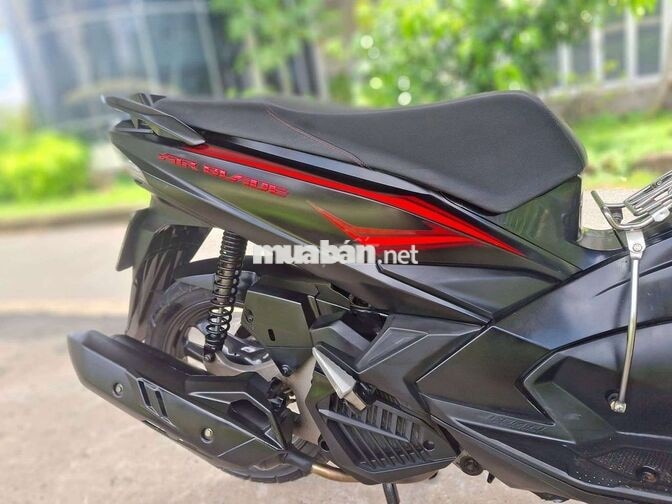 Honda AB ĐK2017 BSTP ZIN ÊM CHÍNH CHỦ