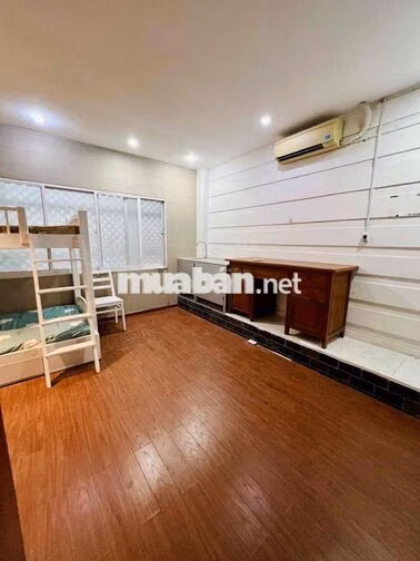 Cho thuê phòng nhà phố khu dân cư sadeco Phước Kiển Nhà Bè