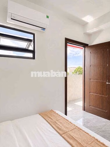 KHAI TRƯƠNG DỰ ÁN MỚI NGAY SAU LƯNG ĐẠI HỌC NGUYỄN TẤT THÀNH