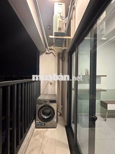 Cập Nhật Rỗ Hàng Lovera Vista 1-2-3Pn Từ Nhà Trống Đến Full Nội Thất