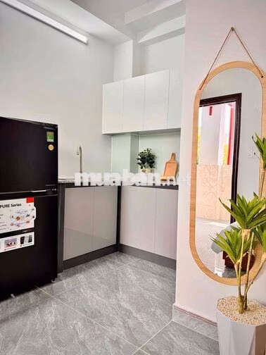 KHAI TRƯƠNG DỰ ÁN MỚI NGAY SAU LƯNG ĐẠI HỌC NGUYỄN TẤT THÀNH