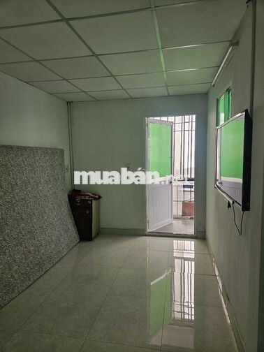 NhÀ MỚI 2PN GIÁ RẺ ĐIỆN BIÊN PHỦ QUẬN 10