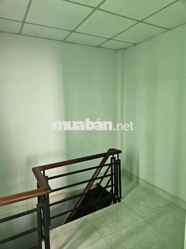 NhÀ MỚI 2PN GIÁ RẺ ĐIỆN BIÊN PHỦ QUẬN 10