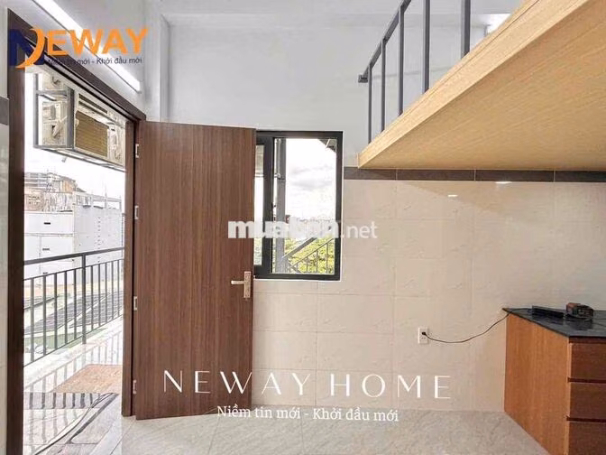 KHAI TRƯƠNG FULL NỘI THẤT KỀ AEON TÂN PHÚ & ĐH CÔNG THƯƠNG