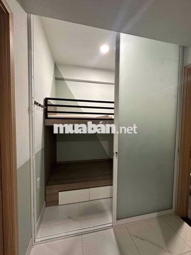 Cập Nhật Rỗ Hàng Lovera Vista 1-2-3Pn Từ Nhà Trống Đến Full Nội Thất
