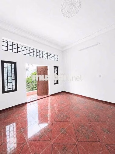 CHO THUÊ PHÒNG STUDIO BAN CÔNG GẦN TÂY THẠNH LÊ TRỌNG TẤN CÔNG THƯƠNG