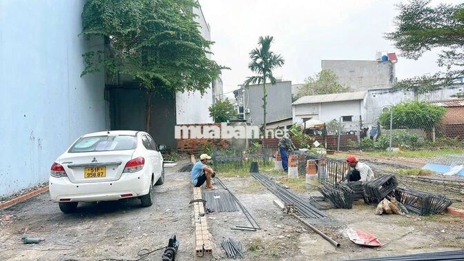 ĐẤT TA20, DT:57m2, SỔ HỒNG RIÊNG, CHỈ 3.99 TỶ