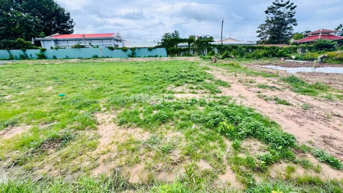 5x27 full thổ. Đường nhựa thông. Gần KCN. 480tr còn TL 