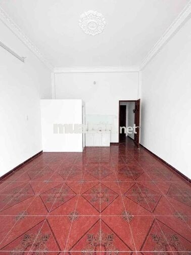 CHO THUÊ PHÒNG STUDIO BAN CÔNG GẦN TÂY THẠNH LÊ TRỌNG TẤN CÔNG THƯƠNG