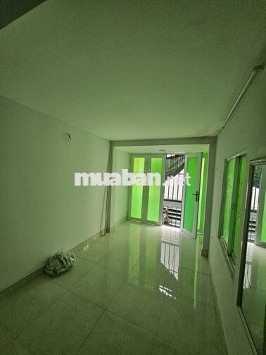 NhÀ MỚI 2PN GIÁ RẺ ĐIỆN BIÊN PHỦ QUẬN 10