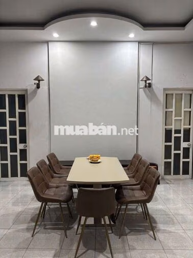 CHO THUÊ PHÒNG MASTER CỦA CĂN CHUNG CƯ 128M² Q5 TPHCM 🔥