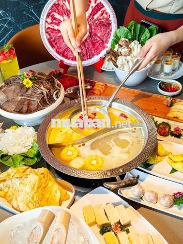 [Q7, Q8] TUYỂN 10 PHỤ BẾP/ THỚT/CHẢO LƯƠNG TÍP CAO
