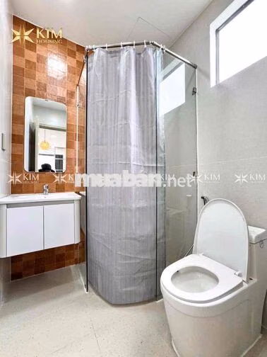 🔥KHAI TRUƠNG CĂN HỘ 1 ,2 PHÒNG NGỦ PHAN XÍCH LONG -PHÚ NHUẬN