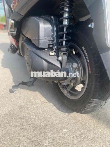 xe còn đẹp zin hết bao công chứng