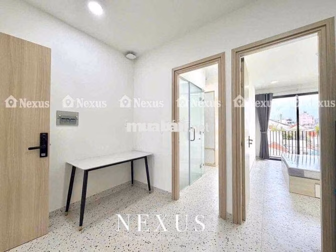 🔥KHAI TRUƠNG CĂN HỘ 1 ,2 PHÒNG NGỦ PHAN XÍCH LONG -PHÚ NHUẬN