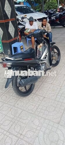 Xe cần bán
