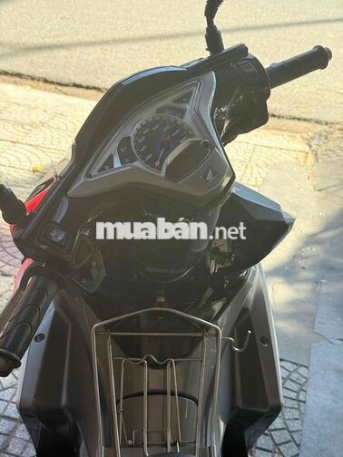 xe ab 2014 biển 43 máy ngon nguyên rin mới 90%