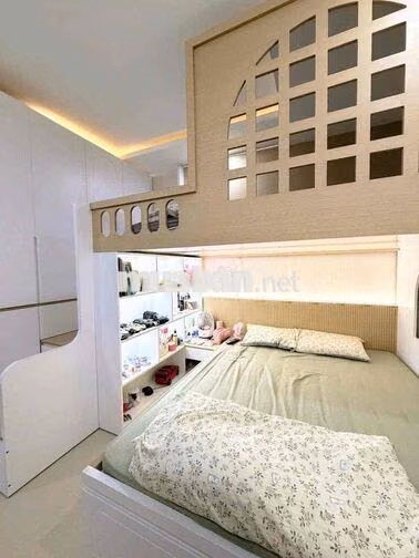 227 ✨ 🏡 CHO THUÊ NHÀ 2 TẦNG KIỆT HOÀNG DIỆU