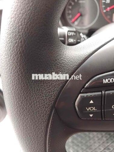 Honda Brio RS Full 2021 Trắng 60.000 km