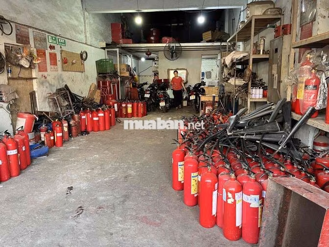 TUYỂN DỤNG LAO ĐỘNG PHỔ THÔNG