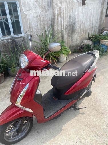 xe còn đẹp zin hết bao công chứng