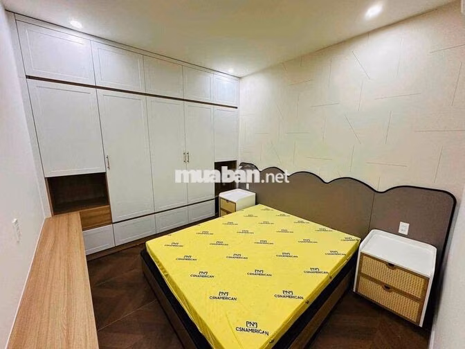 223 ✨ 🏡 CHO THUÊ NHÀ ĐẸP 2 TẦNG KIỆT RỘNG HOÀNG DIỆU