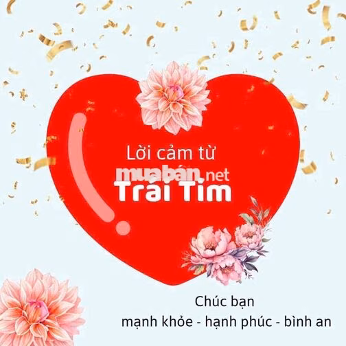 nhà 2 mặt tiền cho thuê tầng trệt kinh doanh có chỗ ở lại