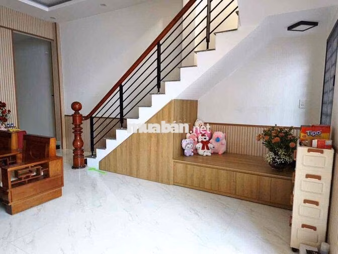 227 ✨ 🏡 CHO THUÊ NHÀ 2 TẦNG KIỆT HOÀNG DIỆU